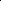 High Score
